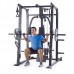 Силовая станция WEIDER PRO 8500 Силовая станция WEIDER PRO 8500