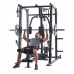 Силовая станция WEIDER PRO 8500 Силовая станция WEIDER PRO 8500
