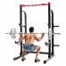 Стойка для приседаний WEIDER PRO 7500 Стойка для приседаний WEIDER PRO 7500