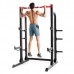 Стойка для приседаний WEIDER PRO 7500 Стойка для приседаний WEIDER PRO 7500