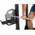 Стойка для приседаний WEIDER PRO 7500 Стойка для приседаний WEIDER PRO 7500