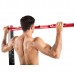 Стойка для приседаний WEIDER PRO 7500 Стойка для приседаний WEIDER PRO 7500