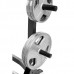 Стойка для приседаний WEIDER PRO 7500 Стойка для приседаний WEIDER PRO 7500