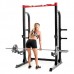 Стойка для приседаний WEIDER PRO 7500 Стойка для приседаний WEIDER PRO 7500