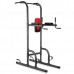 Стойка для подтягиваний Weider WEBE99712 Стойка для подтягиваний Weider WEBE99712