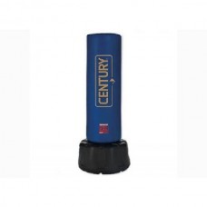 Водоналивной мешок WAVEMASTER 2XL PRO, арт. 10177 Blue Водоналивной мешок WAVEMASTER 2XL PRO, арт. 10177 Blue