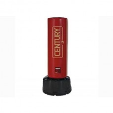 Водоналивной мешок WAVEMASTER 2XL PRO, Арт. 10177 Red Водоналивной мешок WAVEMASTER 2XL PRO, Арт. 10177 Red