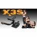 Скамья для приседаний X3S Bench AbsCompany Скамья для приседаний X3S Bench AbsCompany