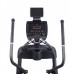 Профессиональный Эллиптический тренажер CardioPower Pro X450 Профессиональный Эллиптический тренажер CardioPower Pro X450