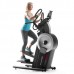 Эллиптический тренажер ProForm CARDIO HIT Эллиптический тренажер ProForm CARDIO HIT