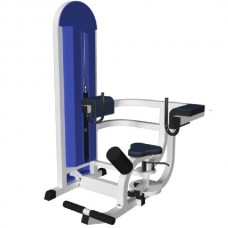 Торс машина - скручивание BARBELL MB 3.34 N Торс машина - скручивание BARBELL MB 3.34 N